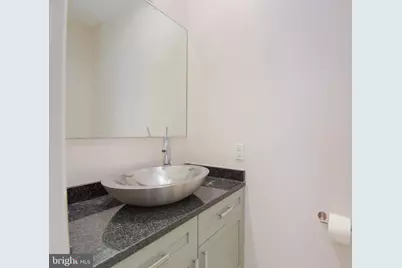 1700 Kalorama Road NW #307, Washington, DC 20009 - Photo 14
