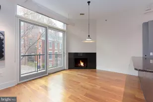 1700 Kalorama Rd NW, Washington, DC 20009 - Photo 10