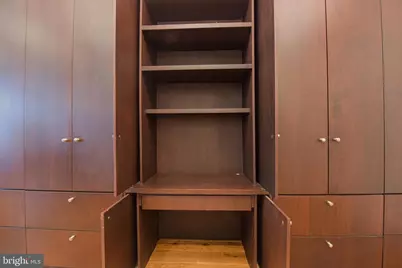 1700 Kalorama Road NW #307, Washington, DC 20009 - Photo 6
