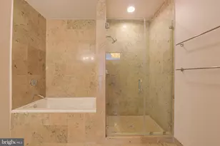 1700 Kalorama Rd NW, Washington, DC 20009 - Photo 18