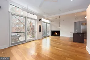 1700 Kalorama Rd NW, Washington, DC 20009 - Photo 12