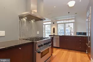1700 Kalorama Rd NW, Washington, DC 20009 - Photo 8