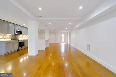 1239 Simms Place NE #5, Washington, DC 20002 - Photo 4