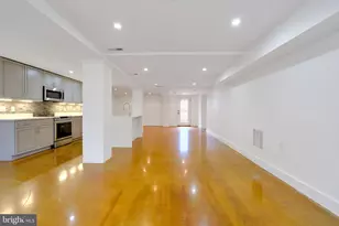 1239 Simms Pl NE, Washington, DC 20002 - Photo 4