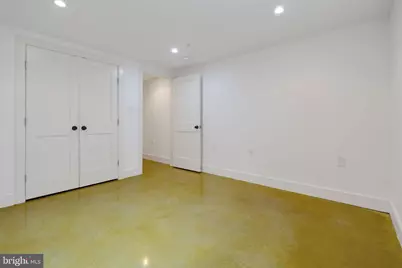 1239 Simms Place NE #5, Washington, DC 20002 - Photo 12