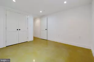 1239 Simms Pl NE, Washington, DC 20002 - Photo 12