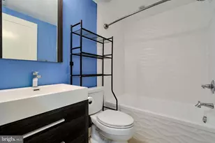1239 Simms Pl NE, Washington, DC 20002 - Photo 16