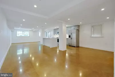 1239 Simms Place NE #5, Washington, DC 20002 - Photo 8