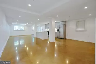 1239 Simms Pl NE, Washington, DC 20002 - Photo 8