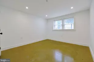 1239 Simms Pl NE, Washington, DC 20002 - Photo 14