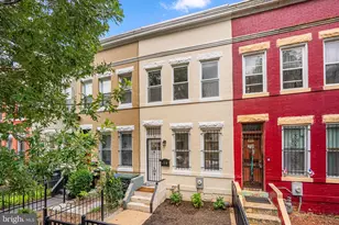 76 O St NW, Washington, DC 20001 - Photo 2