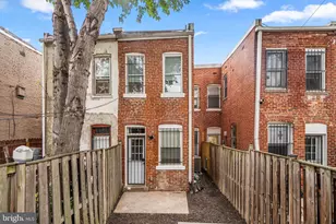 76 O St NW, Washington, DC 20001 - Photo 26