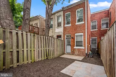 76 O Street NW, Washington, DC 20001 - Photo 28