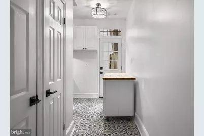 76 O Street NW, Washington, DC 20001 - Photo 12