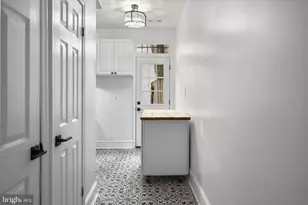 76 O St NW, Washington, DC 20001 - Photo 12