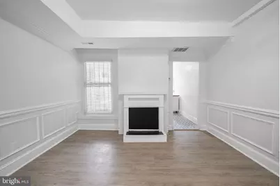 76 O Street NW, Washington, DC 20001 - Photo 10