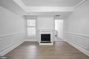 76 O St NW, Washington, DC 20001 - Photo 10