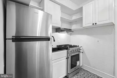 76 O Street NW, Washington, DC 20001 - Photo 14