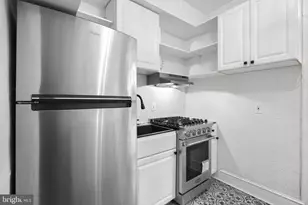 76 O St NW, Washington, DC 20001 - Photo 14