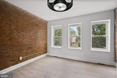 76 O Street NW, Washington, DC 20001 - Photo 18