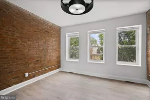76 O St NW, Washington, DC 20001 - Photo 18