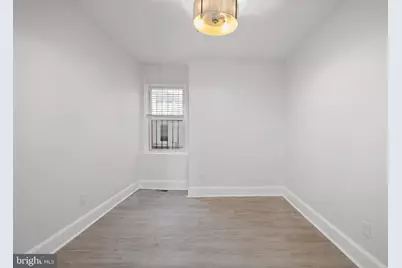 76 O Street NW, Washington, DC 20001 - Photo 20
