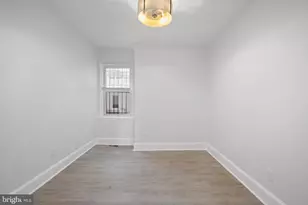 76 O St NW, Washington, DC 20001 - Photo 20