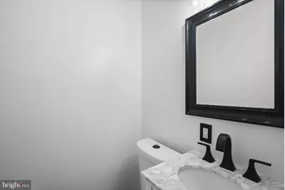 76 O Street NW, Washington, DC 20001 - Photo 16