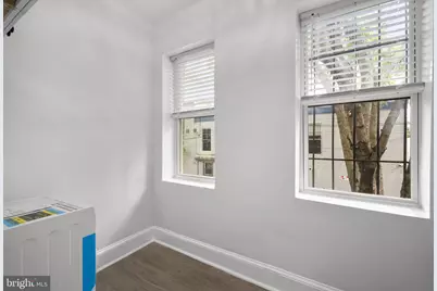 76 O Street NW, Washington, DC 20001 - Photo 24