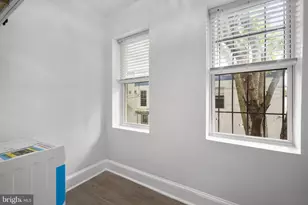 76 O St NW, Washington, DC 20001 - Photo 24