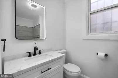 76 O Street NW, Washington, DC 20001 - Photo 22