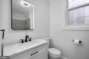 76 O St NW, Washington, DC 20001 - Photo 22