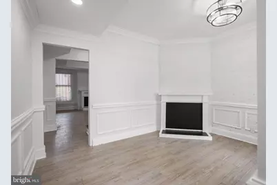 76 O Street NW, Washington, DC 20001 - Photo 4