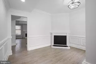 76 O St NW, Washington, DC 20001 - Photo 4