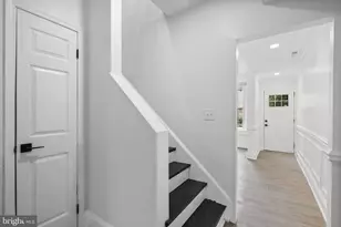 76 O St NW, Washington, DC 20001 - Photo 8