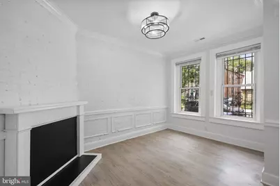 76 O Street NW, Washington, DC 20001 - Photo 6