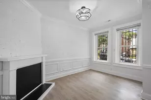 76 O St NW, Washington, DC 20001 - Photo 6