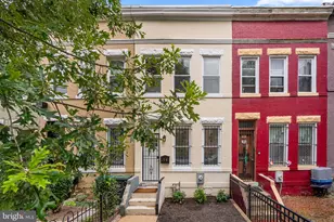 76 O St NW, Washington, DC 20001 - Photo 1