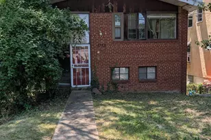 3128 Central Ave NE, Washington, DC 20018 - Photo 1