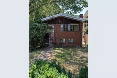 3128 Central Avenue NE, Washington, DC 20018 - Photo 2