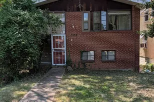 3128 Central Ave NE, Washington, DC 20018 - Photo 2