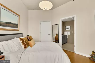 1515 15th Street NW #701, Washington, DC 20005 - Photo 12