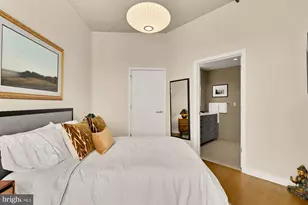 1515 15th Street NW, Washington, DC 20005 - Photo 12