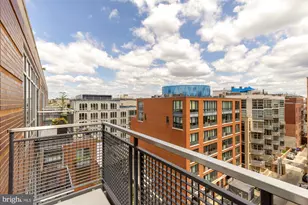 1515 15th Street NW, Washington, DC 20005 - Photo 10