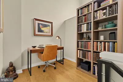 1515 15th Street NW #701, Washington, DC 20005 - Photo 20