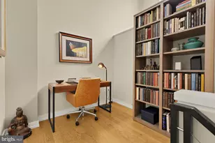 1515 15th Street NW, Washington, DC 20005 - Photo 20