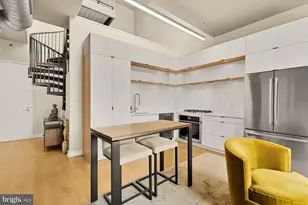 1515 15th Street NW, Washington, DC 20005 - Photo 4