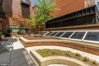 1515 15th Street NW #701, Washington, DC 20005 - Photo 28