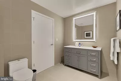 1515 15th Street NW #701, Washington, DC 20005 - Photo 18