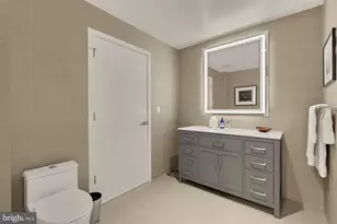 1515 15th Street NW, Washington, DC 20005 - Photo 18